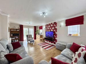 Photo 12- click for photo gallery